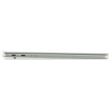 Acer Swift Air SFA14-I31-51HK i5-320 / 8GB / 512SSD / W11 Pagrindinis Acer Swift Air SFA14-I31-51HK i5-320 / 8GB / 512SSD / W11 Pagrindinis