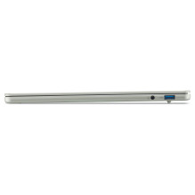 Acer Swift Air SFA14-I31-51HK i5-320 / 8GB / 512SSD / W11 Pagrindinis Acer Swift Air SFA14-I31-51HK i5-320 / 8GB / 512SSD / W11 Pagrindinis