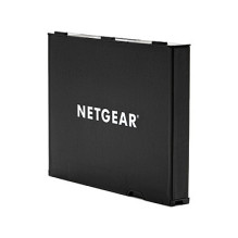 NETGEAR MHBTRM5-10000S...