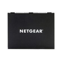 NETGEAR MHBTRM5-10000S network switch component NETGEAR MHBTRM5-10000S network switch component