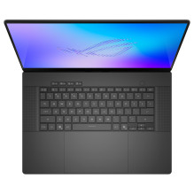 Asus ROG Zephyrus G16 GU606AW-TB009W CU9 386H / 32GB / 1TBSSD / RTX5080 / W11 Home
