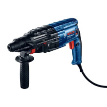 Bosch GBH 2400 Profesionalus