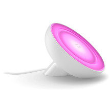 Philips by Signify „Hue...