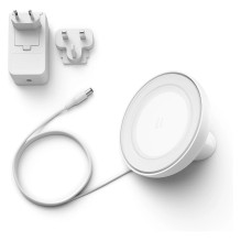 Philips by Signify „Hue White and Color ambience“ išmanusis apšvietimas 8718699770983