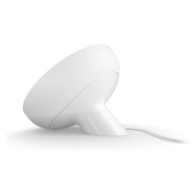 Philips by Signify „Hue White and Color ambience“ išmanusis apšvietimas 8718699770983