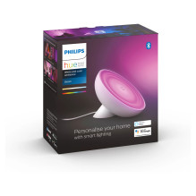 Philips by Signify „Hue White and Color ambience“ išmanusis apšvietimas 8718699770983