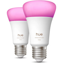 Philips by Signify Hue...