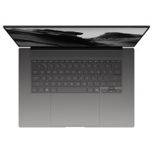 ASUS Zenbook S16 UM5606GA-SR682W RYZ AI 9 465 / 32GB / 1TBSSD / W11 Pagrindinis puslapis ASUS Zenbook S16 UM5606GA-SR682W RYZ AI 9 465 / 32GB / 1TBSSD / W11 Pagrindinis puslapis