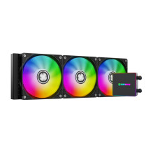 Xilence LQ360PRO.ARGB