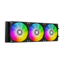 Xilence LQ360PRO.ARGB