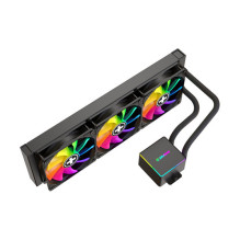 Xilence LQ360PRO.ARGB