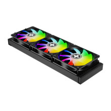 Xilence LQ360PRO.ARGB