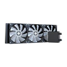 Xilence LQ360PRO.ARGB
