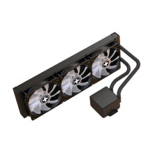 Xilence LQ360PRO.ARGB