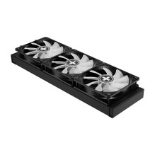 Xilence LQ360PRO.ARGB