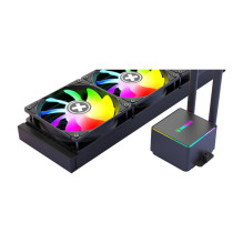 Xilence LQ360PRO.ARGB