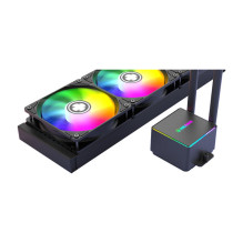 Xilence LQ360PRO.ARGB