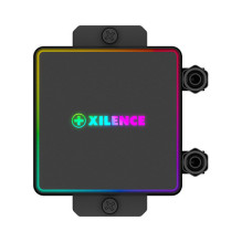 Xilence LQ360PRO.ARGB
