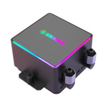 Xilence LQ360PRO.ARGB