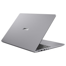 ASUS Ekspertų knyga P3 G1 P3606CCA-MB0356 CU5 225H / 8GB / 256SSD / ne OS