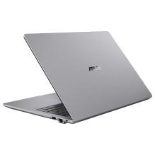 ASUS Ekspertų knyga P3 G1 P3606CCA-MB0356 CU5 225H / 8GB / 256SSD / ne OS