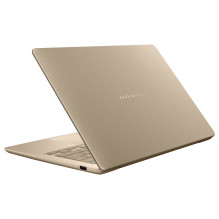 ASUS Zenbook 14 UX3480AA-U1500W CU7 355 / 16GB / 512SSD / W11 Pagrindinis