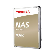 Toshiba N300 internal hard...