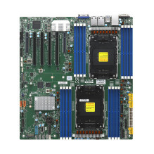 Supermicro MBD-X13DEI-T