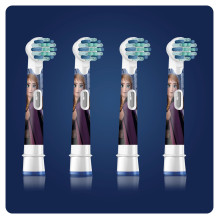 Braun Oral-B Kids Frozen II...