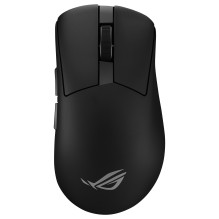 ASUS ROG Gladius IV Ace...