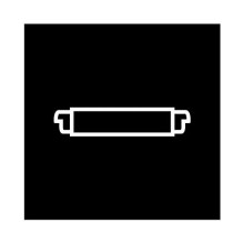 Xerox 006R04764 toner...