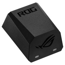 ASUS ROG Gladius IV Ace Maus žaidimų pelė su RF belaidžiu valdymu + „Bluetooth“ + USB A tipo optiniu valdymu, 65000 DPI ASUS ROG Gladius IV Ace Maus žaidimų pelė su RF belaidžiu valdymu + „Bluetooth“ + USB A tipo optiniu valdymu, 65000 DPI