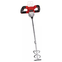 Einhell TE-MX 18 Li - Solo...