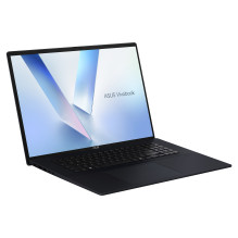 ASUS Vivobook 18 M1807GA-S8006 RYZ AI 7 445 / 16GB / 512SSD / noOS ASUS Vivobook 18 M1807GA-S8006 RYZ AI 7 445 / 16GB / 512SSD / noOS