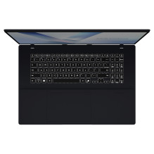 ASUS Vivobook 18 M1807GA-S8006 RYZ AI 7 445 / 16GB / 512SSD / noOS ASUS Vivobook 18 M1807GA-S8006 RYZ AI 7 445 / 16GB / 512SSD / noOS
