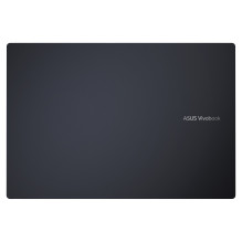 ASUS Vivobook 18 M1807GA-S8006 RYZ AI 7 445 / 16GB / 512SSD / noOS ASUS Vivobook 18 M1807GA-S8006 RYZ AI 7 445 / 16GB / 512SSD / noOS