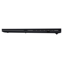 ASUS Vivobook 18 M1807GA-S8006 RYZ AI 7 445 / 16GB / 512SSD / noOS ASUS Vivobook 18 M1807GA-S8006 RYZ AI 7 445 / 16GB / 512SSD / noOS