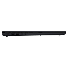 ASUS Vivobook 18 M1807GA-S8006 RYZ AI 7 445 / 16GB / 512SSD / noOS ASUS Vivobook 18 M1807GA-S8006 RYZ AI 7 445 / 16GB / 512SSD / noOS