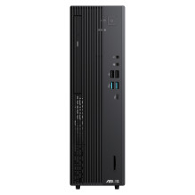 ASUS ExpertCenter D7 SFF...