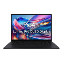 ASUS ProArt P16...