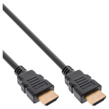 InLine 17903A HDMI kabelis
