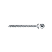Fischer 670663 screw / bolt