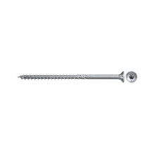 Fischer 670683 screw / bolt