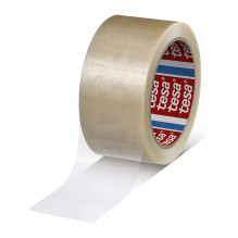 tesa Packband tesapack®...