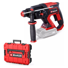 Einhell TP-HD 18 / 22 D Li...