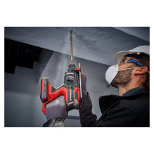 Einhell TP-HD 18 / 22 D Li BL - Solo
