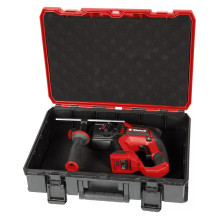Einhell TP-HD 18 / 22 D Li BL - Solo