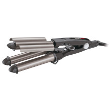 BaByliss TRIGUBAS BANGAS