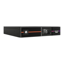 Liebertas GXT5 UPS 2000VA, LCD, 2U Stovas / bokštas, AC 230V ( GXT5-2000IRT2UXLN ) Liebertas GXT5 UPS 2000VA, LCD, 2U Stovas / bokštas, AC 230V ( GXT5-2000IRT2UXLN )