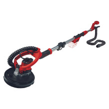 Einhell TE-DW 18 / 225 Li -...
